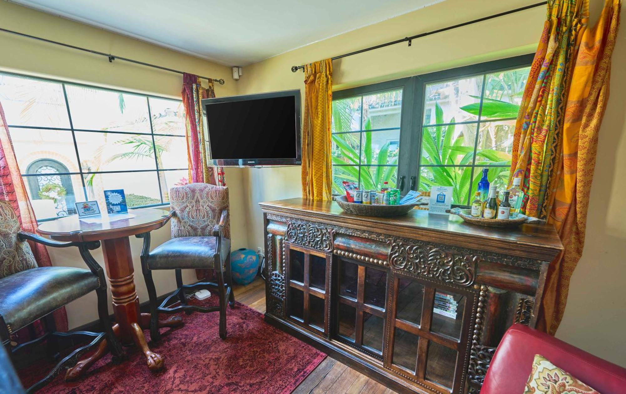 360 Degree Ocean & City Views With Pool, Spa, Close To The Beach! Pets Ok San Diego Exterior photo