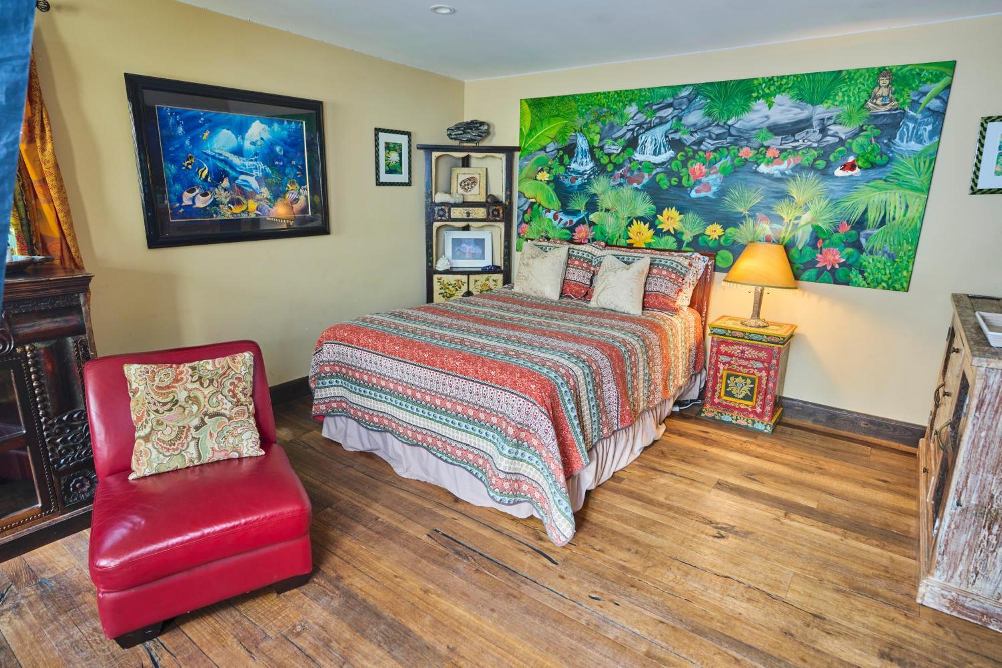 360 Degree Ocean & City Views With Pool, Spa, Close To The Beach! Pets Ok San Diego Exterior photo