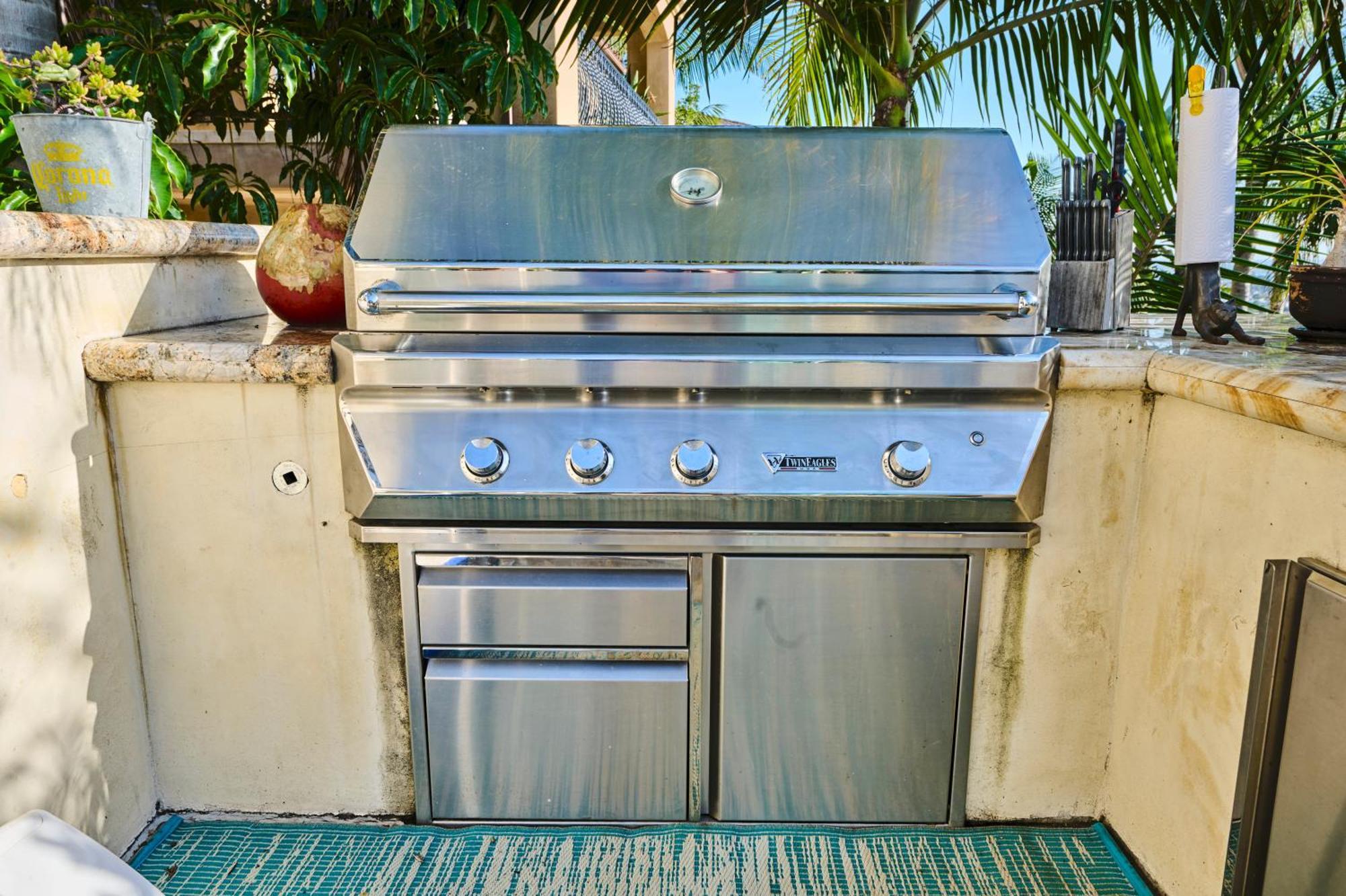 360 Degree Ocean & City Views With Pool, Spa, Close To The Beach! Pets Ok San Diego Exterior photo