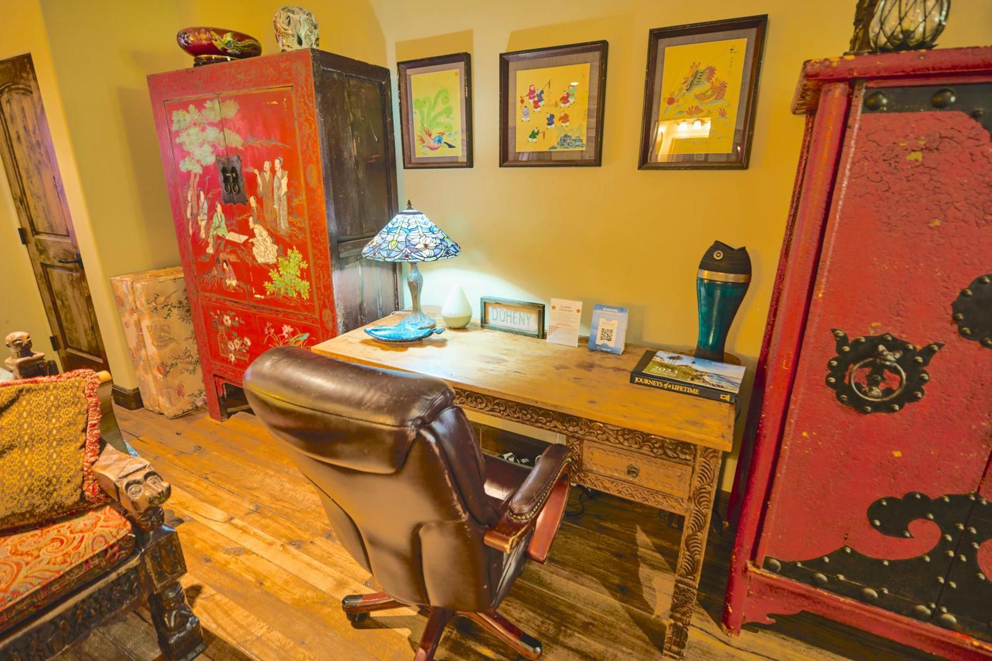 360 Degree Ocean & City Views With Pool, Spa, Close To The Beach! Pets Ok San Diego Exterior photo