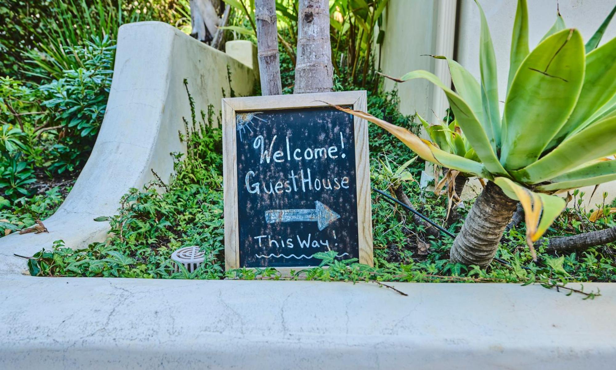 360 Degree Ocean & City Views With Pool, Spa, Close To The Beach! Pets Ok San Diego Exterior photo