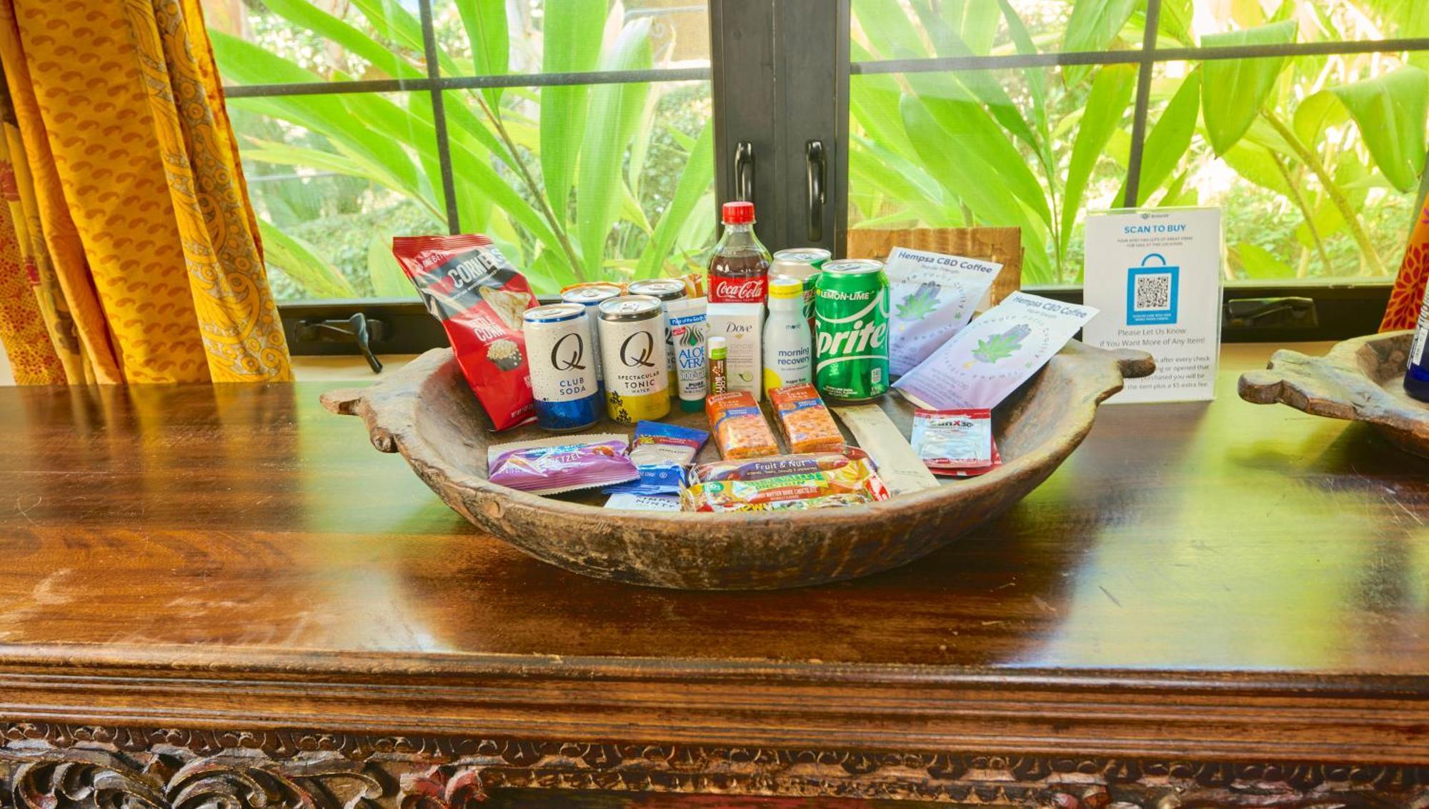 360 Degree Ocean & City Views With Pool, Spa, Close To The Beach! Pets Ok San Diego Exterior photo